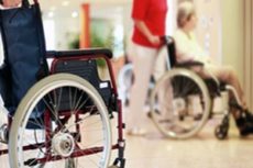 В Минске на 2016 год забронировано более 200 рабочих мест для инвалидов