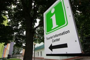 Безбарьерный туристско-информационный центр откроют в Свислочи