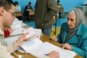 В Беларуси совершенствуется порядок предоставления государственной адресной соцпомощи