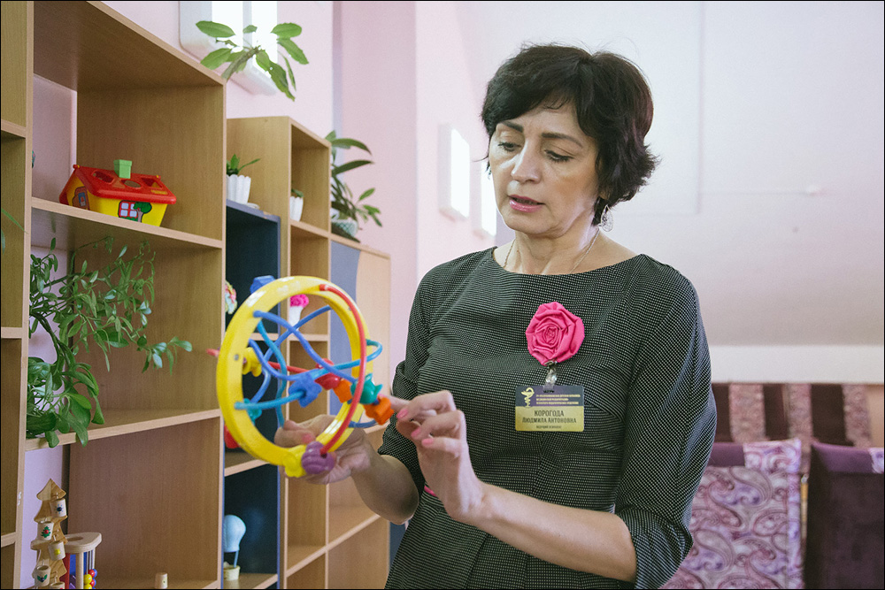 «Они победили рак». Как под Минском детям помогают бороться за жизнь