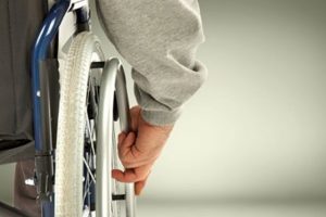 Республиканский форум инвалидов-колясочников пройдет 15 сентября в Минске