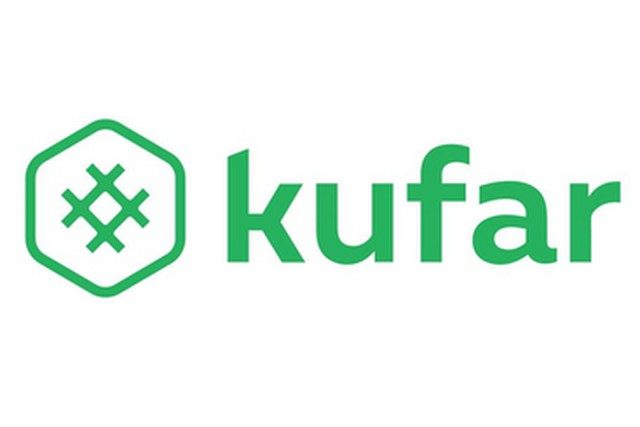 Вакансии для интернет-сервиса Kufar