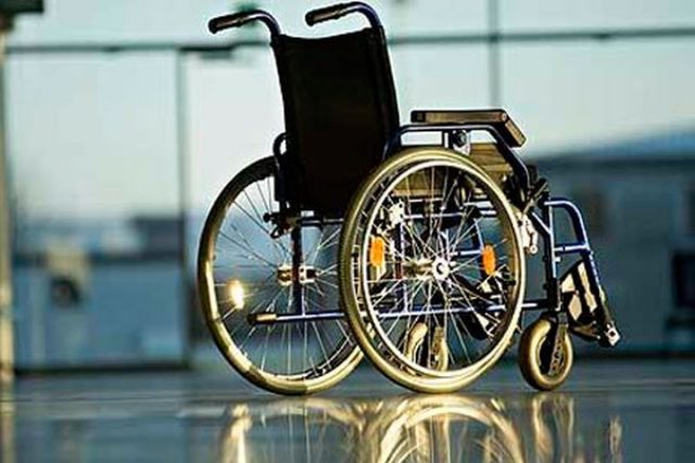 Беларусь приближает законодательство к стандартам Конвенции по правам инвалидов