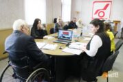 Белорусское общество инвалидов: когда пройдет очередной съезд делегатов?