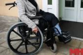 В Минтруда рассказали о льготах для инвалидов в Беларуси