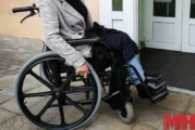 В Минтруда рассказали о льготах для инвалидов в Беларуси