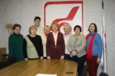 Белорусское общество инвалидов готовится к отчетно-выборным конференциям