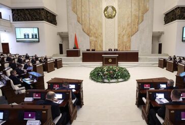Депутаты приняли в первом чтении законопроект по вопросам социального обслуживания