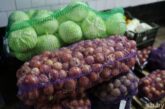В Минской области осенние сельскохозяйственные ярмарки начнут работу с 4 октября