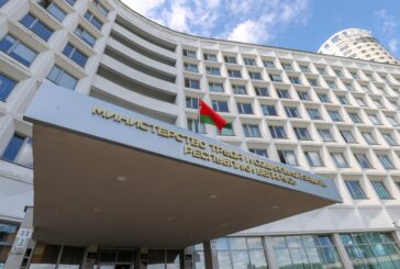 Как пожилым и инвалидам получить помощь в доставке овощей на дом