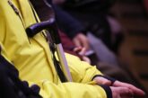 В Беларуси более 65 тысяч граждан пожилого возраста участвуют в программах активного долголетия