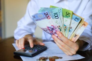 Размеры государственной адресной социальной помощи увеличатся