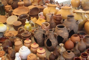 Планируете организовать ремесленную деятельность?