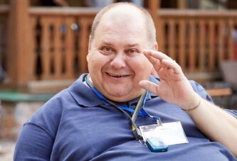 Светлой памяти Эдуарда Аветисяна