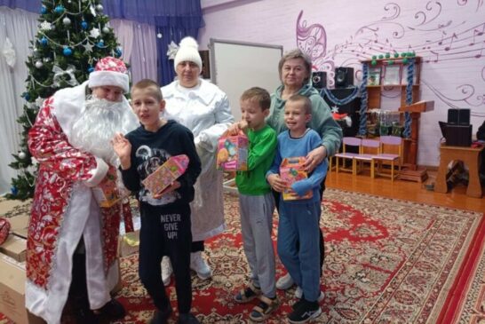 Женщина по-другому слышит человека