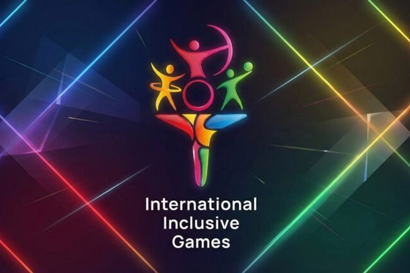 Белорусы с инвалидностью выступят на фестивале адаптивных видов спорта в Сочи