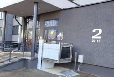 Какой должна быть доступная среда для людей с инвалидностью?