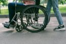 Бесплатно взять в аренду средства реабилитации, но при определенных условиях