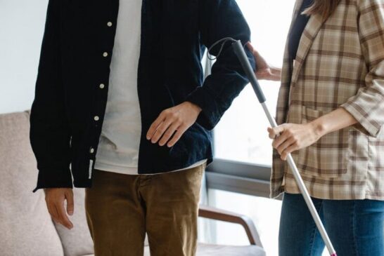 Кто из белорусов может воспользоваться помощью персонального ассистента?