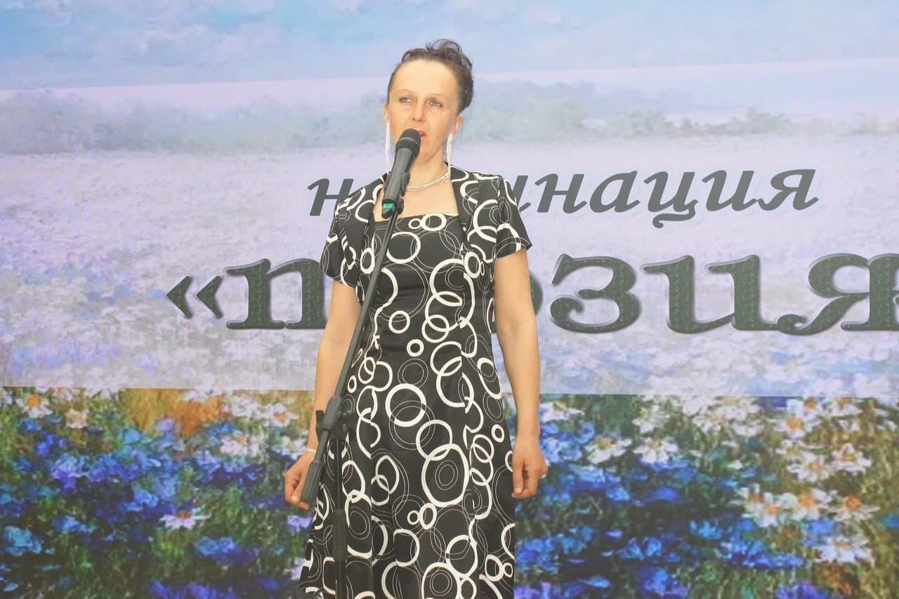 В Минске подвели итоги второго Международного конкурса чтецов «Весь мир у ног твоих» 9 В Минске подвели итоги второго Международного конкурса чтецов «Весь мир у ног твоих» - ОО «БелОИ»