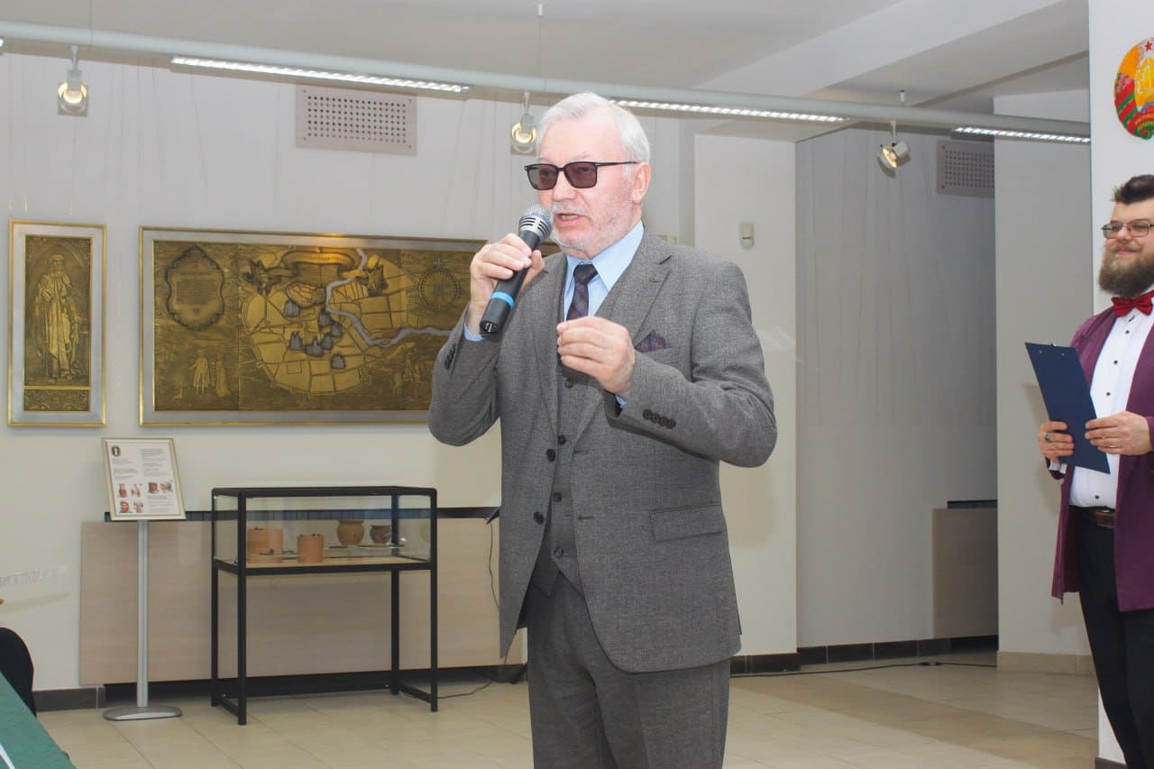 В Минске подвели итоги второго Международного конкурса чтецов «Весь мир у ног твоих» 10 В Минске подвели итоги второго Международного конкурса чтецов «Весь мир у ног твоих» - ОО «БелОИ»