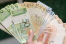 Названы новые размеры пособий по уходу за ребенком-инвалидом с 1 мая 2026 года