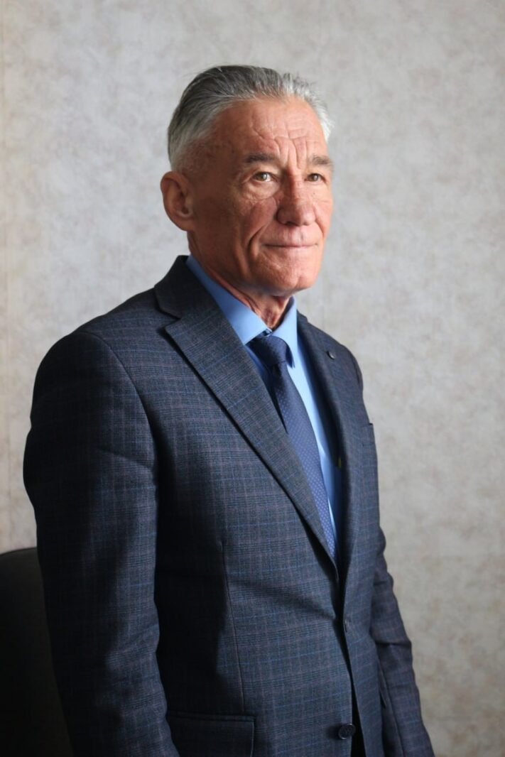 В Минске работает уникальная типография, на которой трудятся люди с инвалидностью - ОО «БелОИ»