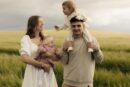 Тихое счастье: когда слова не нужны