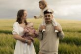 Тихое счастье: когда слова не нужны