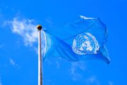 Важным примером обеспечения инклюзии и прав женщин-инвалидов служат успехи белорусских паралимпиек