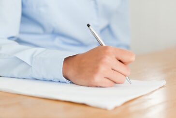 Родители детей-инвалидов могут выбрать удобное для отпуска время