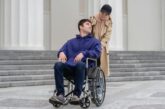 В Беларуси разрабатывают отраслевые нормы по созданию доступной среды в соцсфере