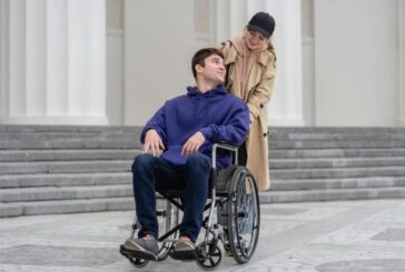 В Беларуси разрабатывают отраслевые нормы по созданию доступной среды в соцсфере