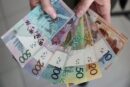 Социальные пенсии в Беларуси: сколько получают белорусы с инвалидностью в 2026 году?