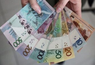 Социальные пенсии в Беларуси: сколько получают белорусы с инвалидностью в 2026 году?