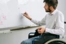 Какие изменения внесли в порядок оказания социальных услуг в Беларуси?