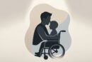 Пособие по уходу за инвалидом I группы или лицом старше 80 лет