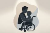 Пособие по уходу за инвалидом I группы или лицом старше 80 лет
