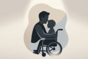Пособие по уходу за инвалидом I группы или лицом старше 80 лет