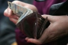 С ноября в Беларуси в среднем на 22% увеличится размер пенсий