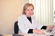 Цена милосердия