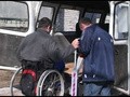 Тренинги по оказанию помощи инвалидам-пассажирам "Безопасное сопровождение"