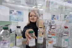 Беларусы жалуются на высокую цену лекарств или их отсутствие