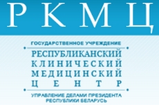 Как попасть в белорусскую «кремлевку»?