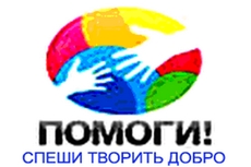 Капля в море?