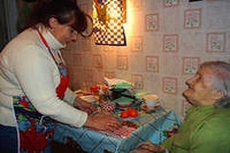 В Беларуси утвержден перечень бесплатных социальных услуг
