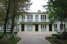 Соцучреждения Минска поделятся опытом организации работы с коллегами из всех регионов Беларуси