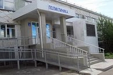 В Брестской области на создание безбарьерной среды за 2011-2014 годы направлено Br4,4 млрд