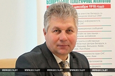 Потребность в соцуслугах будет возрастать